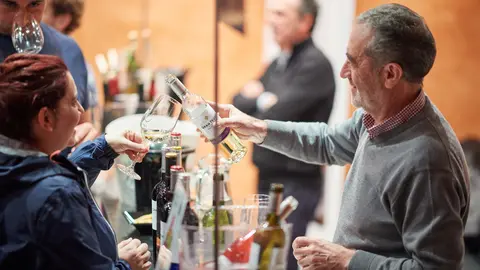 Bodegas Gran Feudo