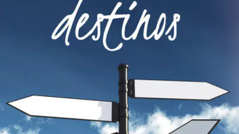 Creadores de Destinos - IP