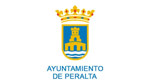 Ayuntamiento de Peralta