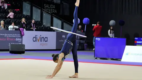 191106_GRITMICA_27220
