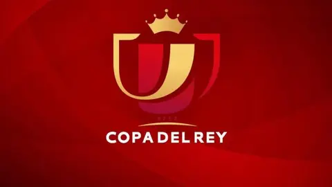 Copa del Rey de f&uacute;tbol