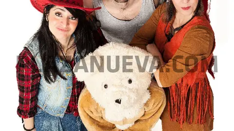 Música RockStar en Castejón