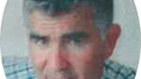 Jesús Arilla Clemente