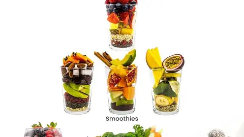 Frutify - IP