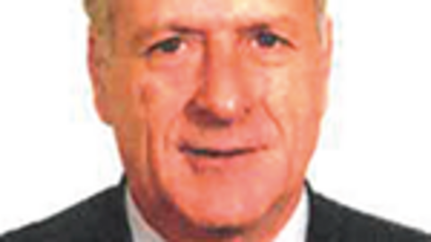 Juan José Latorre Redal