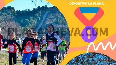 Campeonato Moncayo La Ribera de Valtierra