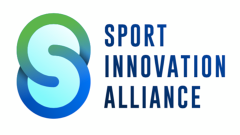 Sport Innovation Alliance - IP