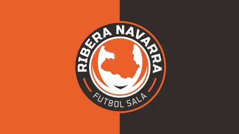 Ribera Navarra Fútbol Sala