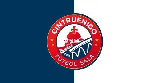 Cintruénigo Fútbol Sala