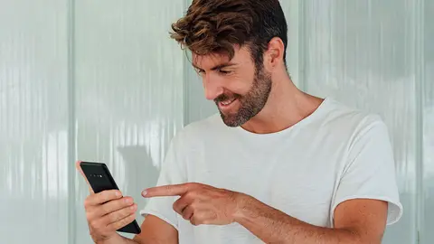&iquest;Existe la sinceridad en las citas por Internet?