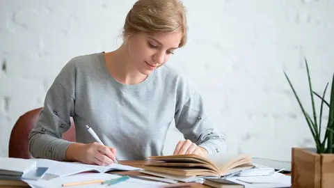 Contrate una agencia de traducciones para evitar problemas