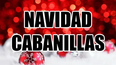 Navidad Cabanillas