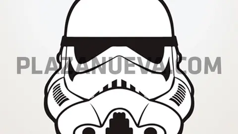 Exposici&oacute;n en Pamplona &lsquo;Expo-Wars&rsquo;