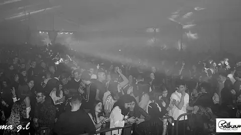 Alhama Music Festival 2018 2