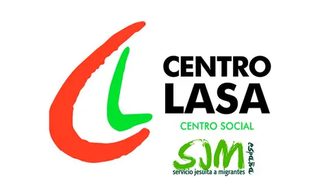 Centro Padre Lasa