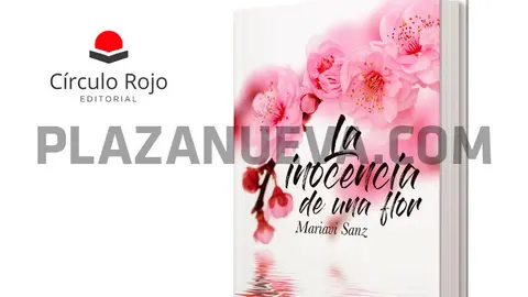 Café literario con Mariavi Sanz en Corella