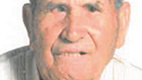 Adoro Fernández González