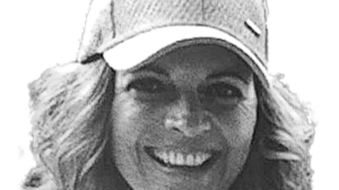 Yoana Irigaray Casado