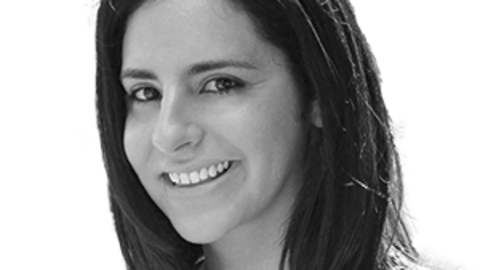 Itziar P&eacute;rez Vallesp&iacute;n