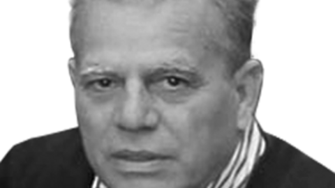 Jos&eacute; Isidro L&oacute;pez Fumero