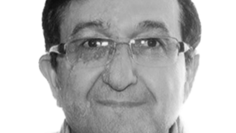 Roberto Sim&oacute;n Romano