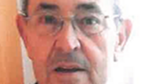 Miguel Librada Saez