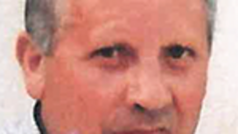 Jesús Cruz Blázquez