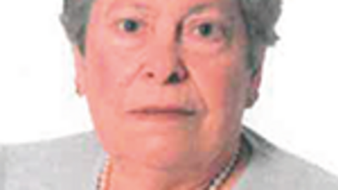 Araceli López García