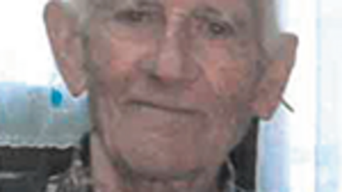 José Vallés Ochoa