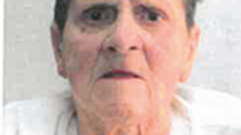 Margarita Jiménez Galán