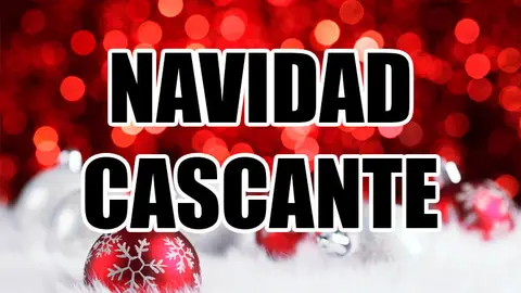 Navidad Cascante