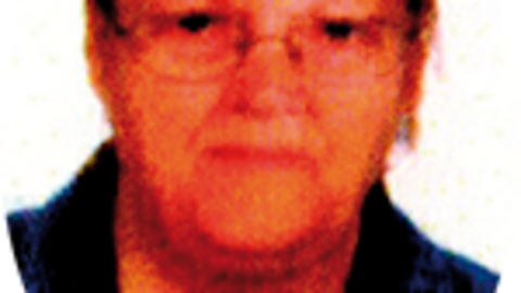 Mar&iacute;a del Carmen Calvo Calvo