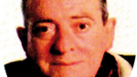Santiago Casaj&uacute;s Sang&uuml;esa
