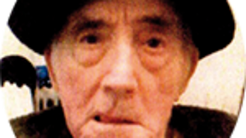 Tom&aacute;s Fern&aacute;ndez Ibiricu