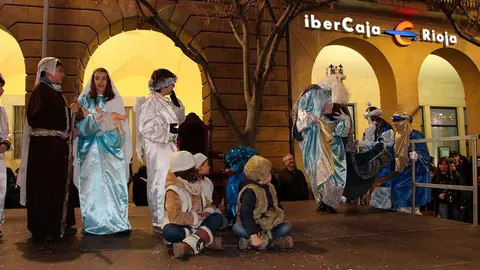 Reyes Magos en Alfaro'20 - 47
