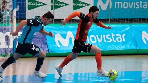 Lucas Tripodi