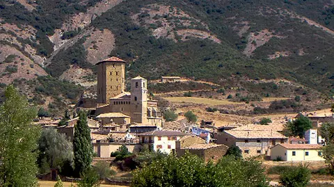 BIEL