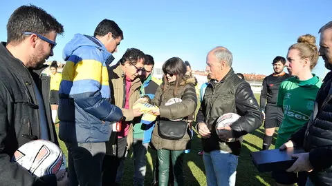 200111_LOURDESFE_33917