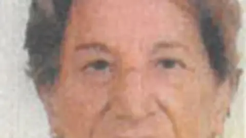 Mar&iacute;a Resurrecci&oacute;n Chivite Chivite