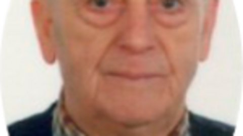 Jos&eacute; Herrero Zamora