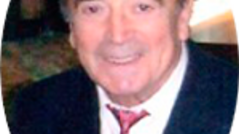 Jos&eacute; Luis Torroba Marzal