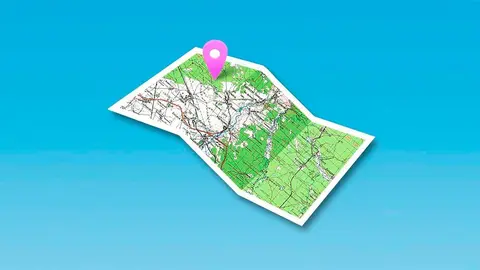 mapa geolocalizaci&oacute;n ubicaci&oacute;n