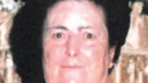 Dolores G&oacute;mez Mateo