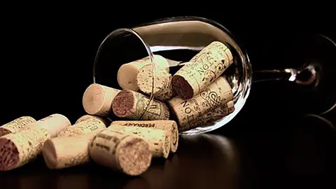 copa vino 3
