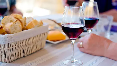 copa vino 6