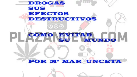 Charla en Tudela &rsquo;Drogas, sus efectos destructivos, c&oacute;mo evitar su mundo&rsquo;