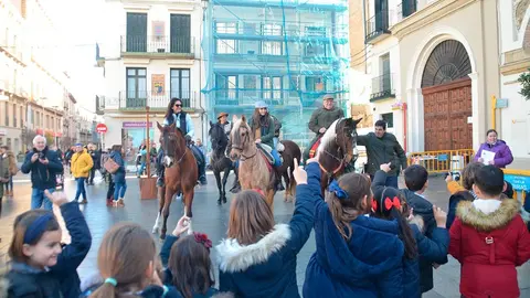 San Ant&oacute;n, Tudela'20 - 17
