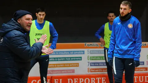 El partido se podr&aacute; ver por la aplicaci&oacute;n de La Liga Sports TV