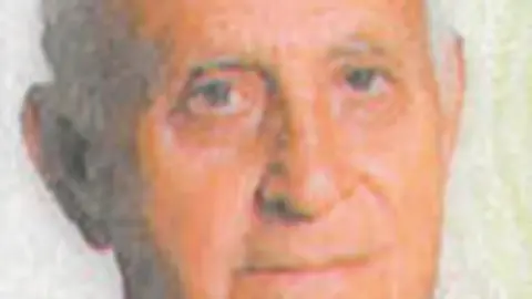 Jes&uacute;s Alfaro Forcada