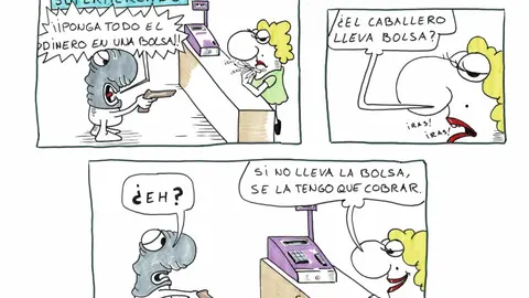 El humor de Urtu (20-1-20)